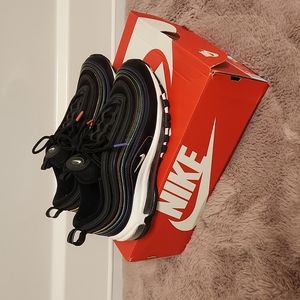 Nike Airmax 97